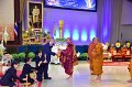 20260605 Ashoka Pillar_293
